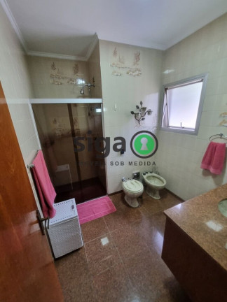 Imagem Casa com 5 Quartos à Venda, 500 m² em Retiro Morumbi - São Paulo Imagem Casa com 5 Quartos à Venda, 500 m² em Retiro Morumbi - São Paulo