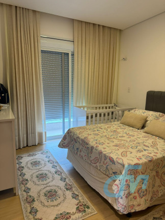 Imagem Sobrado com 3 Quartos à Venda, 176 m² em Villa Di Cesar - Mogi Das Cruzes Imagem Sobrado com 3 Quartos à Venda, 176 m² em Villa Di Cesar - Mogi Das Cruzes