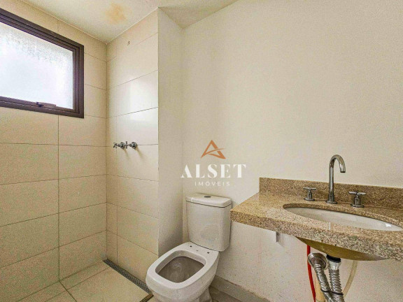 Imagem Apartamento com 3 Quartos à Venda, 159 m² em Mooca - São Paulo Imagem Apartamento com 3 Quartos à Venda, 159 m² em Mooca - São Paulo