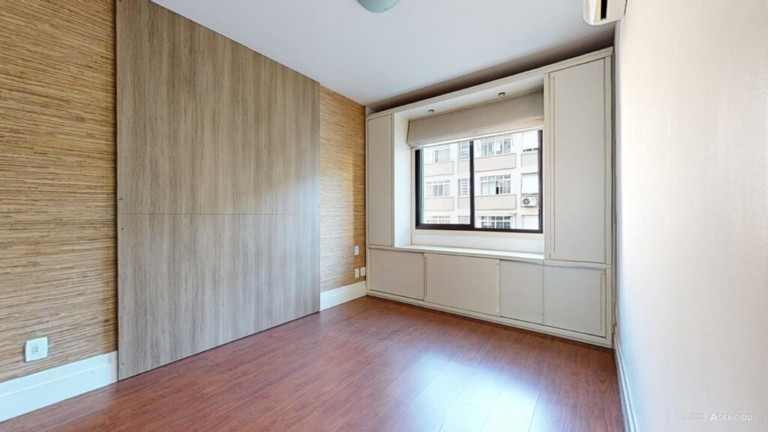 Imagem Imóvel com 2 Quartos à Venda, 69 m² em Higienópolis - Porto Alegre Imagem Imóvel com 2 Quartos à Venda, 69 m² em Higienópolis - Porto Alegre