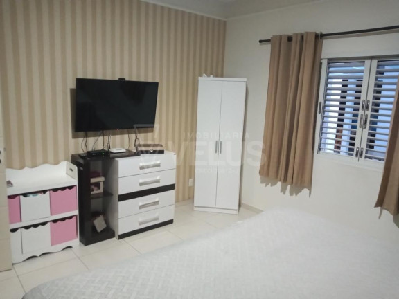 Imagem Casa com 2 Quartos à Venda, 219 m² em Vila Olho D'agua - Itapetininga