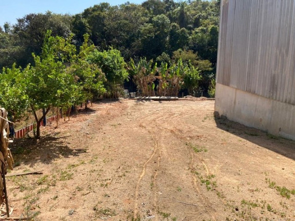 Imagem Galpão para Alugar, 3.500 m² em Aparecidinha - Sorocaba Imagem Galpão para Alugar, 3.500 m² em Aparecidinha - Sorocaba