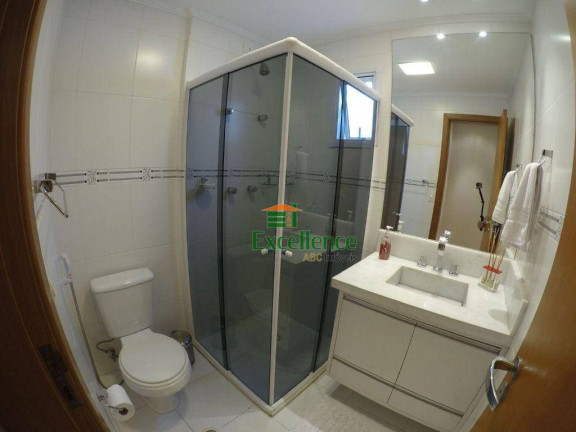 Imagem Apartamento com 3 Quartos à Venda, 91 m² em Santa Paula - São Caetano Do Sul Imagem Apartamento com 3 Quartos à Venda, 91 m² em Santa Paula - São Caetano Do Sul