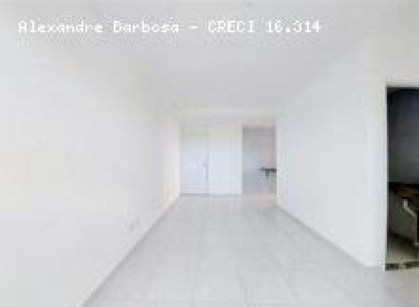 Imagem Apartamento com 3 Quartos à Venda, 65 m² em Caxangá - Recife Imagem Apartamento com 3 Quartos à Venda, 65 m² em Caxangá - Recife
