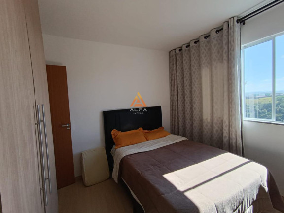 Imagem Apartamento com 2 Quartos à Venda, 52 m² Imagem Apartamento com 2 Quartos à Venda, 52 m²