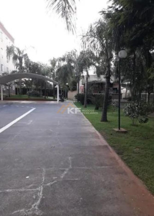 Imagem Apartamento com 3 Quartos à Venda, 64 m² em Sumarezinho - Ribeirão Preto Imagem Apartamento com 3 Quartos à Venda, 64 m² em Sumarezinho - Ribeirão Preto