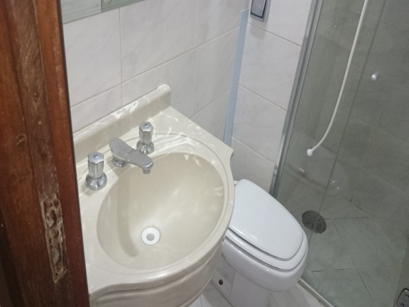 Imagem Imóvel com 2 Quartos à Venda, 56 m² em Vila Mariana - São Paulo Imagem Imóvel com 2 Quartos à Venda, 56 m² em Vila Mariana - São Paulo