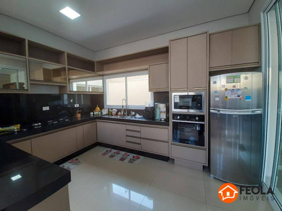 Imagem Casa com 4 Quartos à Venda ou Locação, 438 m² em Loteamento Residencial Jardim Dos Ipês Amarelos - Americana Imagem Casa com 4 Quartos à Venda ou Locação, 438 m² em Loteamento Residencial Jardim Dos Ipês Amarelos - Americana