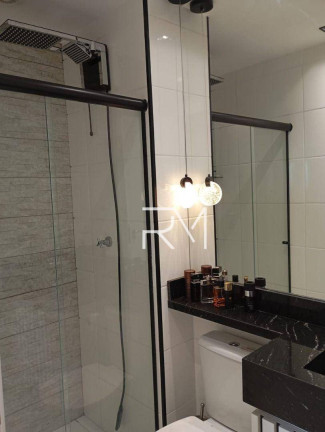 Imagem Apartamento com 2 Quartos à Venda, 72 m² em Vila Atlântica - Mongaguá Imagem Apartamento com 2 Quartos à Venda, 72 m² em Vila Atlântica - Mongaguá