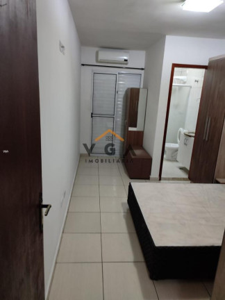 Imagem Casa com 2 Quartos à Venda, 100 m² em Jardim Maringá - São Paulo Imagem Casa com 2 Quartos à Venda, 100 m² em Jardim Maringá - São Paulo