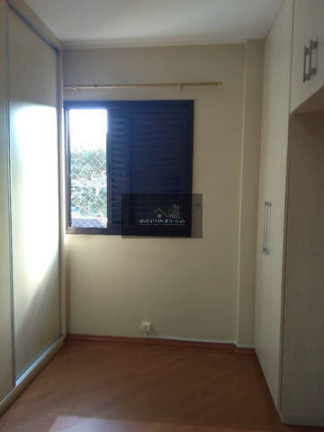 Imagem Apartamento com 3 Quartos à Venda, 74 m² em Vila Guilherme - São Paulo Imagem Apartamento com 3 Quartos à Venda, 74 m² em Vila Guilherme - São Paulo