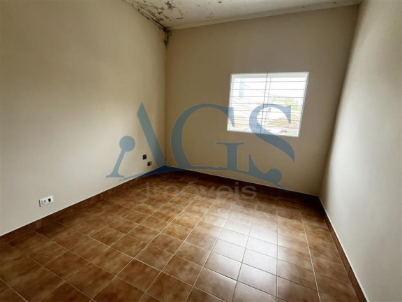 Imagem Imóvel com 3 Quartos para Alugar, 100 m² em Tatuapé - São Paulo Imagem Imóvel com 3 Quartos para Alugar, 100 m² em Tatuapé - São Paulo