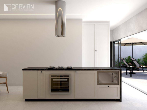 Imagem Casa com 3 Quartos à Venda, 155 m² em Recreio Anhangüera - Ribeirão Preto Imagem Casa com 3 Quartos à Venda, 155 m² em Recreio Anhangüera - Ribeirão Preto