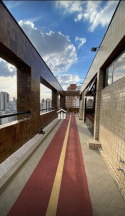 Imagem Imóvel com 1 Quarto para Alugar, 45 m² em Pinheiros - São Paulo