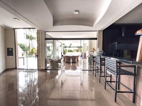 Imagem Casa com 4 Quartos à Venda, 570 m² em Vila Santista - Atibaia Imagem Casa com 4 Quartos à Venda, 570 m² em Vila Santista - Atibaia