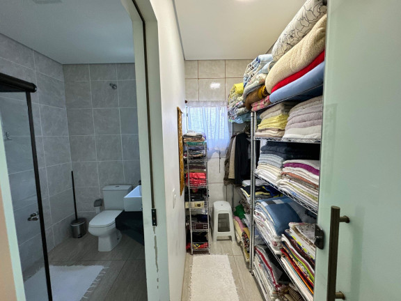 Imagem Casa com 3 Quartos à Venda, 490 m² em Condomínio Vale Do Ouro - Ribeirão Das Neves