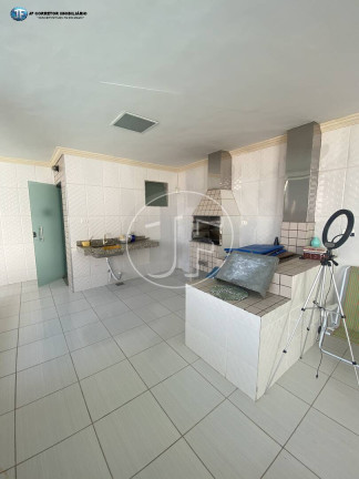 Imagem Casa com 5 Quartos à Venda, 360 m² em Cidade Nobre - Ipatinga Imagem Casa com 5 Quartos à Venda, 360 m² em Cidade Nobre - Ipatinga