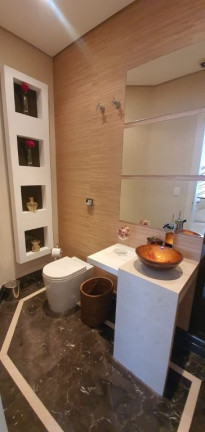 Imagem Sobrado com 3 Quartos à Venda, 400 m² em Parque Renato Maia - Guarulhos Imagem Sobrado com 3 Quartos à Venda, 400 m² em Parque Renato Maia - Guarulhos