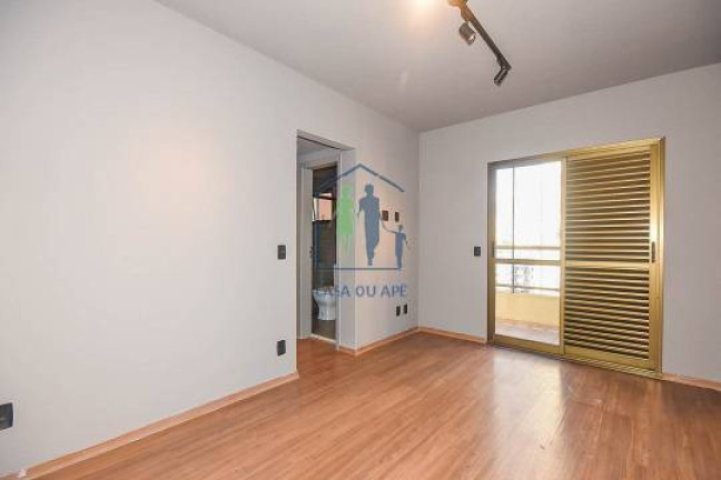 Imagem Apartamento com 4 Quartos à Venda, 215 m² em Vila Suzana - São Paulo Imagem Apartamento com 4 Quartos à Venda, 215 m² em Vila Suzana - São Paulo
