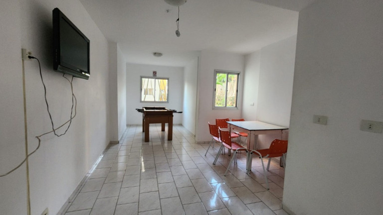 Imagem Apartamento com 2 Quartos à Venda, 63 m² em Vila Medeiros - São Paulo