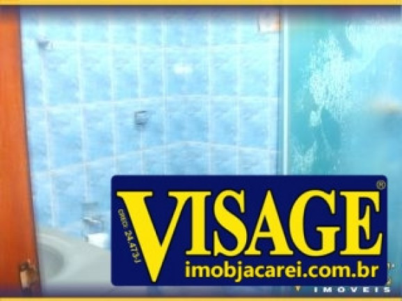 Imagem Casa com 2 Quartos à Venda, 155 m² em Jd. Sao Luiz - Jacareí Imagem Casa com 2 Quartos à Venda, 155 m² em Jd. Sao Luiz - Jacareí