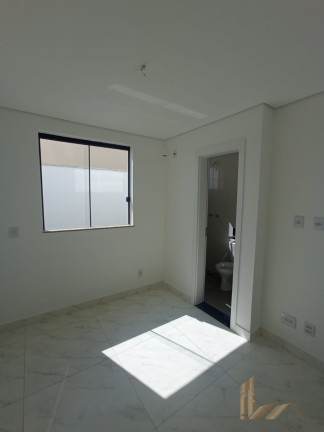 Imagem Apartamento com 3 Quartos à Venda, 85 m² em Copacabana - Belo Horizonte Imagem Apartamento com 3 Quartos à Venda, 85 m² em Copacabana - Belo Horizonte