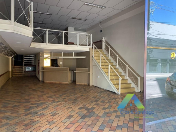 Imagem Imóvel para Alugar, 350 m² em Vila Mariana - São Paulo Imagem Imóvel para Alugar, 350 m² em Vila Mariana - São Paulo