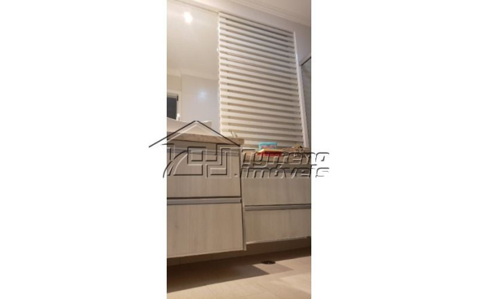 Imagem Apartamento com 3 Quartos à Venda, 142 m² em Jardim Das Indústrias - São José Dos Campos Imagem Apartamento com 3 Quartos à Venda, 142 m² em Jardim Das Indústrias - São José Dos Campos