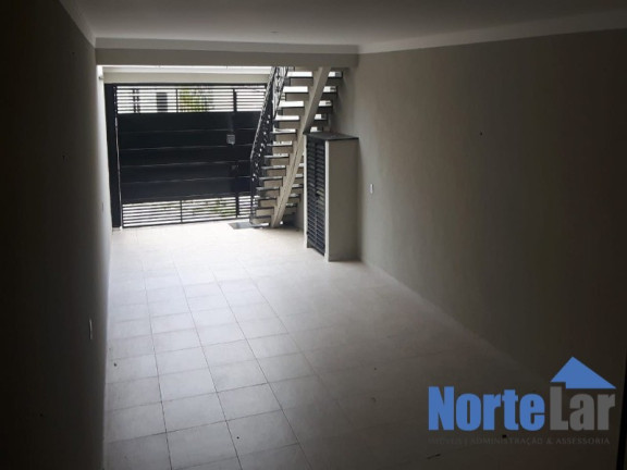 Imagem Casa com 4 Quartos à Venda, 173 m² em Lauzane Paulista - São Paulo Imagem Casa com 4 Quartos à Venda, 173 m² em Lauzane Paulista - São Paulo
