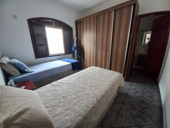 Imagem Casa com 2 Quartos à Venda, em Caiçara - Praia Grande Imagem Casa com 2 Quartos à Venda, em Caiçara - Praia Grande