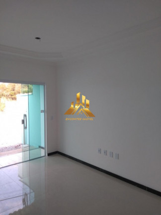 Imagem Casa com 3 Quartos à Venda, 80 m² em Residencial Rio Das Ostras - Rio Das Ostras Imagem Casa com 3 Quartos à Venda, 80 m² em Residencial Rio Das Ostras - Rio Das Ostras