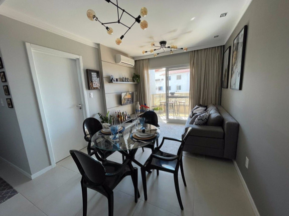 Imagem Apartamento com 1 Quarto à Venda, 65 m² em Ingleses Do Rio Vermelho - Florianópolis Imagem Apartamento com 1 Quarto à Venda, 65 m² em Ingleses Do Rio Vermelho - Florianópolis