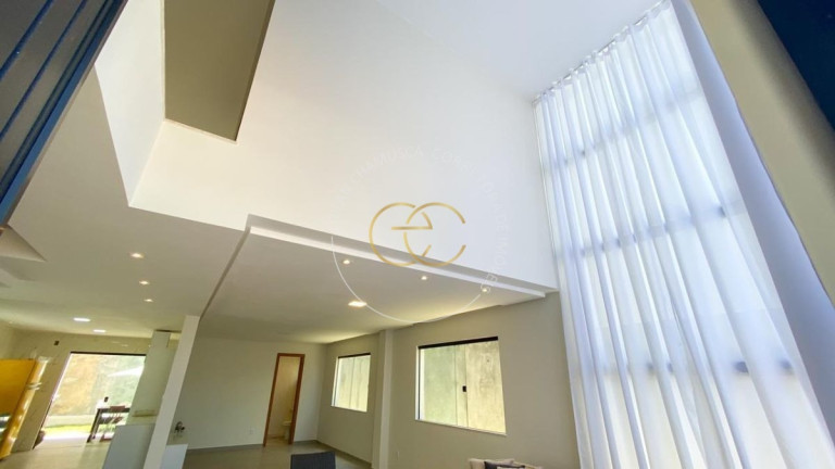 Imagem Casa de Condomínio com 3 Quartos à Venda, 240 m² em Catu De Abrantes (abrantes) - Camaçari Imagem Casa de Condomínio com 3 Quartos à Venda, 240 m² em Catu De Abrantes (abrantes) - Camaçari