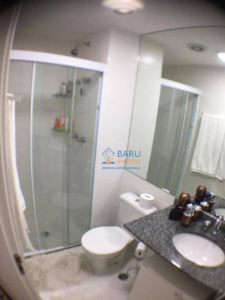 Imagem Apartamento com 1 Quarto à Venda, 50 m² em Ipiranga - São Paulo Imagem Apartamento com 1 Quarto à Venda, 50 m² em Ipiranga - São Paulo