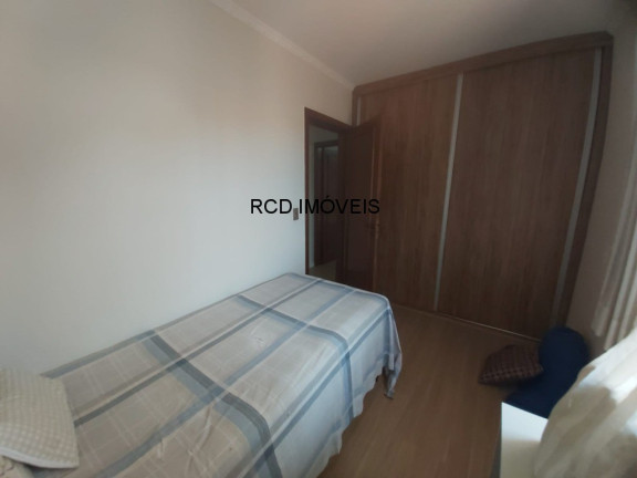 Imagem Sobrado com 3 Quartos à Venda,  em Vila Gomes - São Paulo