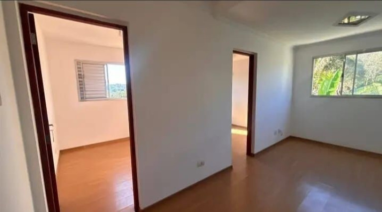 Imagem Apartamento com 2 Quartos para Alugar, 45 m² em Vila Suissa - Mogi Das Cruzes Imagem Apartamento com 2 Quartos para Alugar, 45 m² em Vila Suissa - Mogi Das Cruzes