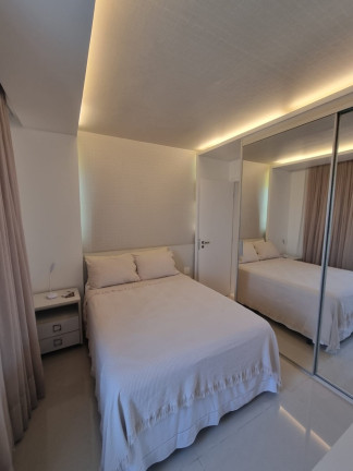 Imagem Apartamento com 3 Quartos à Venda, 182 m² em Barra - Salvador