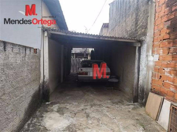 Imagem Casa com 3 Quartos à Venda, 223 m² em Jardim Marco Antônio - Sorocaba Imagem Casa com 3 Quartos à Venda, 223 m² em Jardim Marco Antônio - Sorocaba