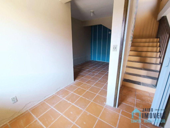 Imagem Casa com 4 Quartos à Venda, 360 m² em Centro - Balneário Pinhal Imagem Casa com 4 Quartos à Venda, 360 m² em Centro - Balneário Pinhal