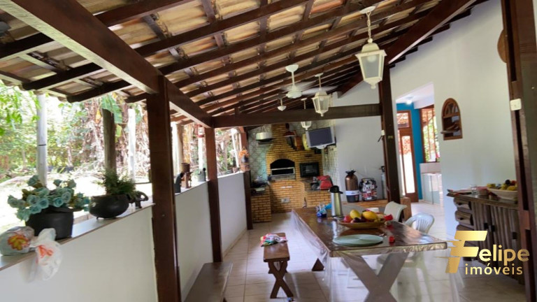 Imagem Imóvel com 4 Quartos à Venda, 2.000 m² em área Rural De Vila Velha - Vila Velha