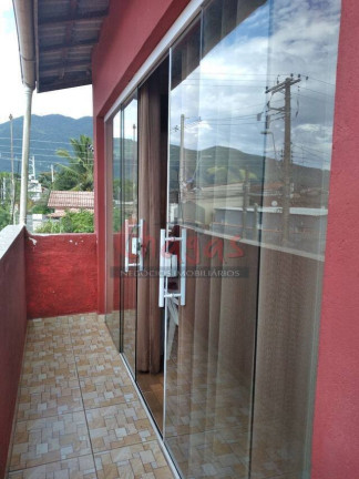 Imagem Casa com 3 Quartos à Venda, 180 m² em Jaraguá - Caraguatatuba Imagem Casa com 3 Quartos à Venda, 180 m² em Jaraguá - Caraguatatuba