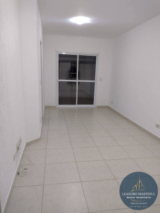 Imagem Casa de Condomínio com 2 Quartos à Venda, 77 m² em Vila Campo Grande - São Paulo Imagem Casa de Condomínio com 2 Quartos à Venda, 77 m² em Vila Campo Grande - São Paulo