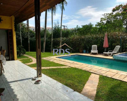 Imagem Casa com 4 Quartos à Venda, 300 m² em Vila Appia Antica - Carapicuíba Imagem Casa com 4 Quartos à Venda, 300 m² em Vila Appia Antica - Carapicuíba