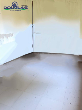 Imagem Casa com 3 Quartos à Venda, 900 m² em Viamão Imagem Casa com 3 Quartos à Venda, 900 m² em Viamão