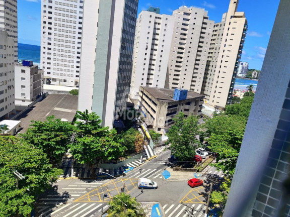 Imagem Apartamento com 2 Quartos à Venda, 86 m² em Pitangueiras - Guarujá Imagem Apartamento com 2 Quartos à Venda, 86 m² em Pitangueiras - Guarujá