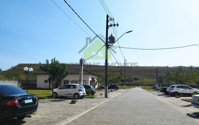 Imagem Apartamento com 2 Quartos à Venda, 67 m² em Jardim Esperança - Jacareí Imagem Apartamento com 2 Quartos à Venda, 67 m² em Jardim Esperança - Jacareí