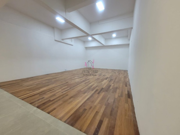 Imagem Apartamento com 2 Quartos à Venda, 74 m² em Itaguá - Ubatuba
