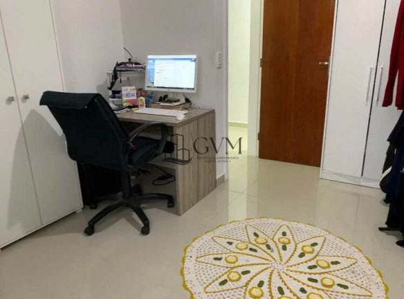 Imagem Casa com 3 Quartos à Venda, 154 m² em Caiçara - Praia Grande