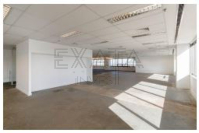 Imagem Imóvel à Venda, 1.254 m² em Alphaville Centro Industrial E Empresarial/alphaville. - Barueri Imagem Imóvel à Venda, 1.254 m² em Alphaville Centro Industrial E Empresarial/alphaville. - Barueri