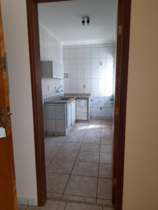 Imagem Apartamento à Venda, em Jardim Anhanguera - Ribeirão Preto Imagem Apartamento à Venda, em Jardim Anhanguera - Ribeirão Preto